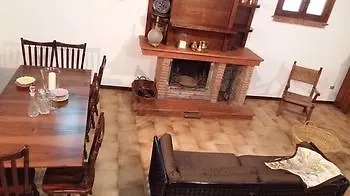 Bed & Breakfast And 4*