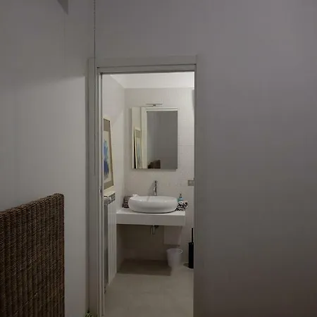 Bed & Breakfast And 4*